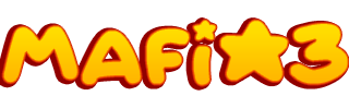 MAFIA3